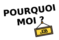 Job